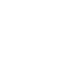 negociation